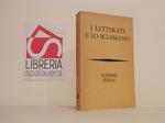 I letterati e lo sciamano