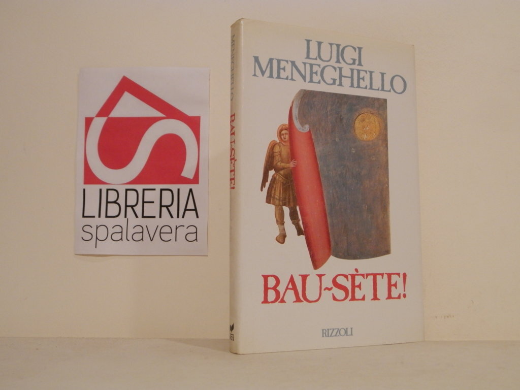Libreria Spalavera
