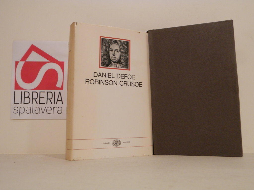 Libreria Spalavera
