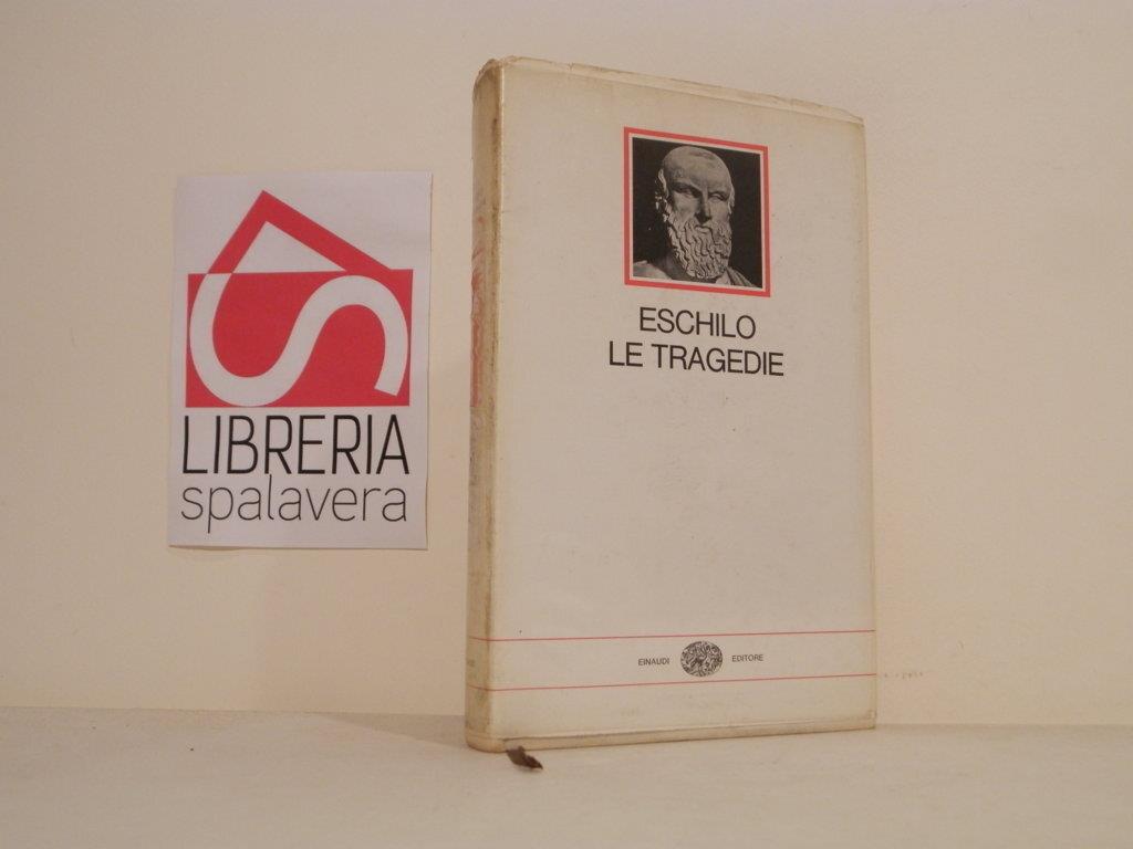 Libreria Spalavera
