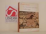 La letteratura americana e altri saggi