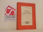 Il marxismo e la questione nazionale e coloniale