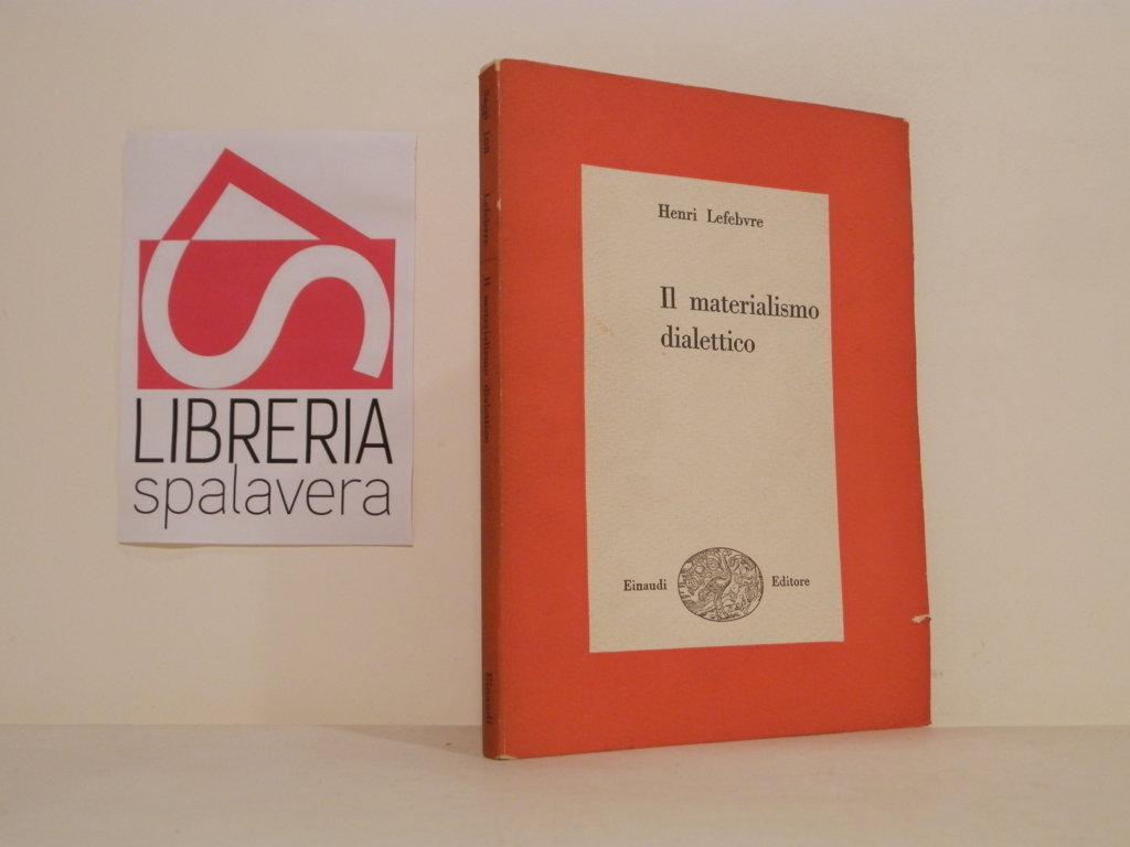 Libreria Spalavera