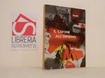 Il cafone all'inferno