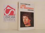 L' uomo del rinascimento