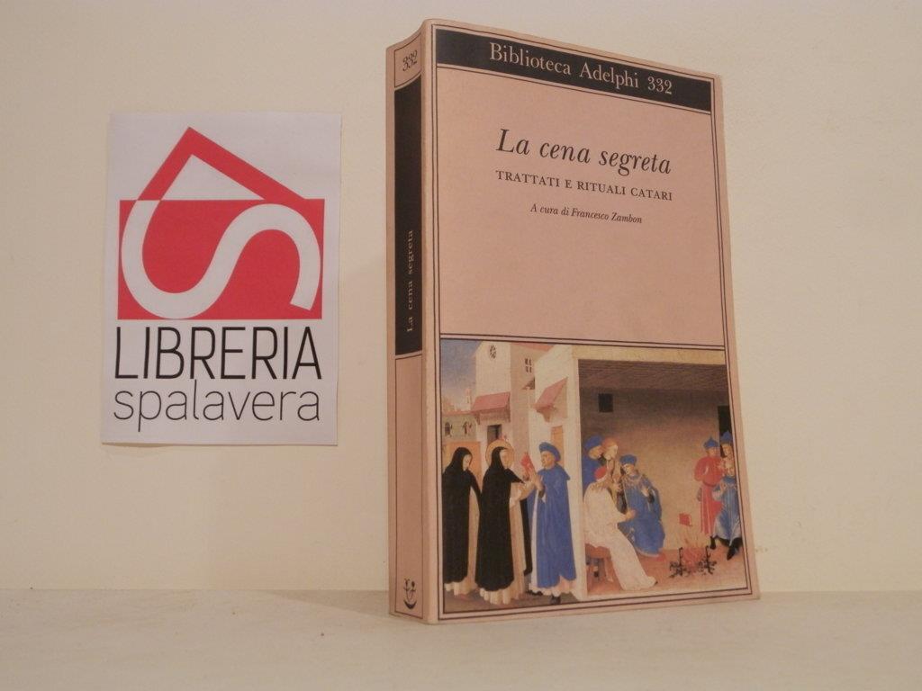 Libreria Spalavera