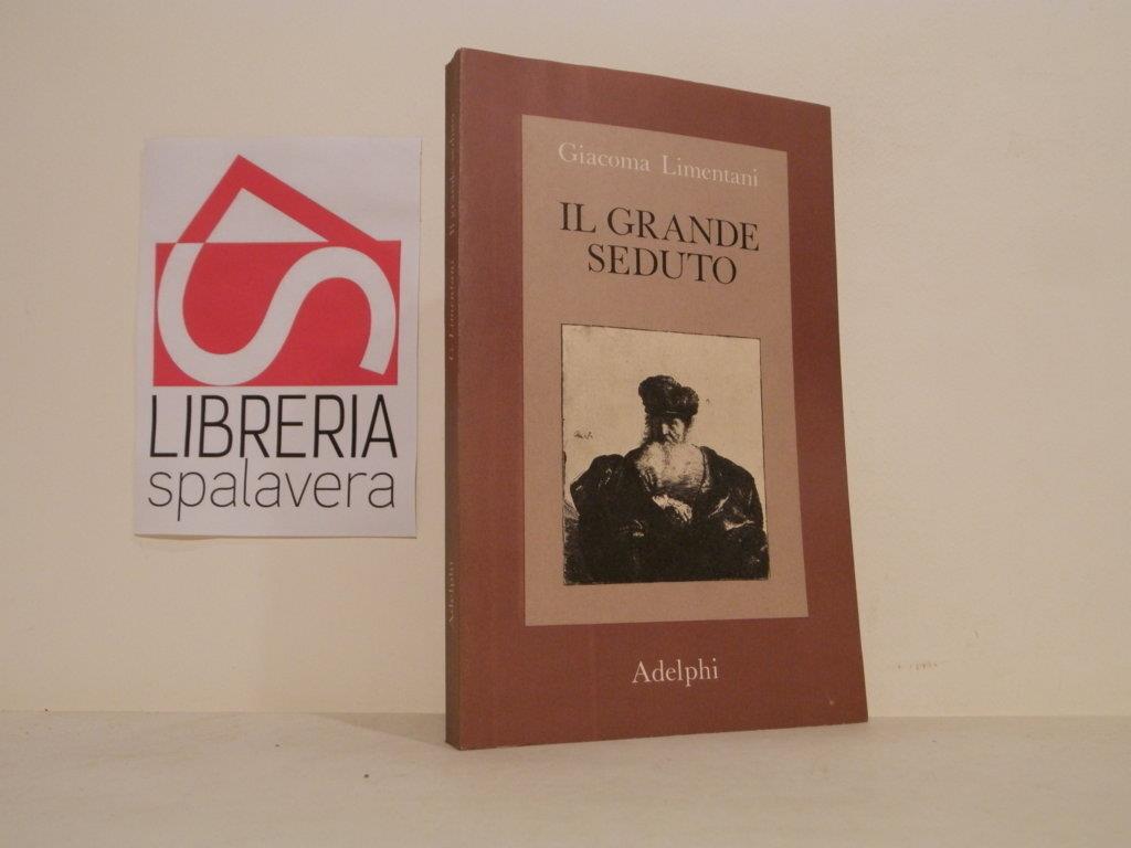 Libreria Spalavera