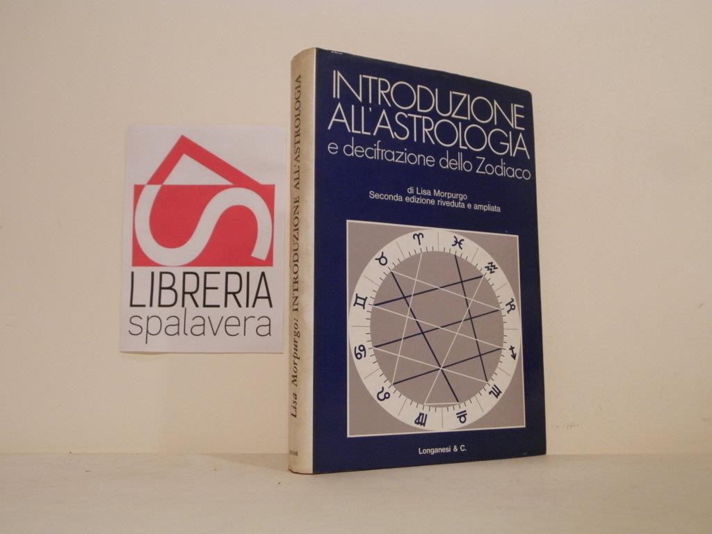 Libreria Spalavera