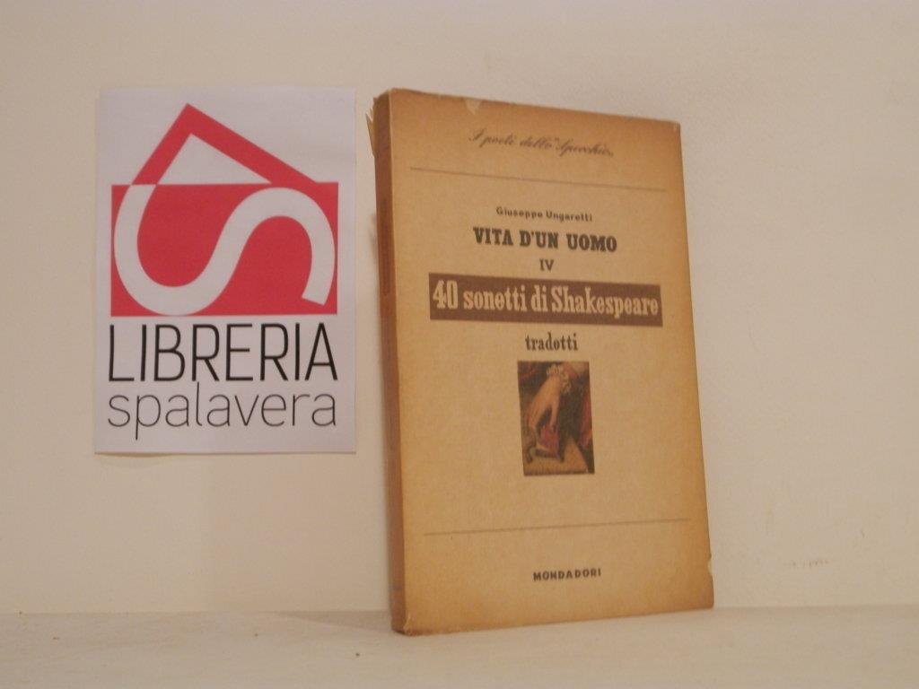 Libreria Spalavera