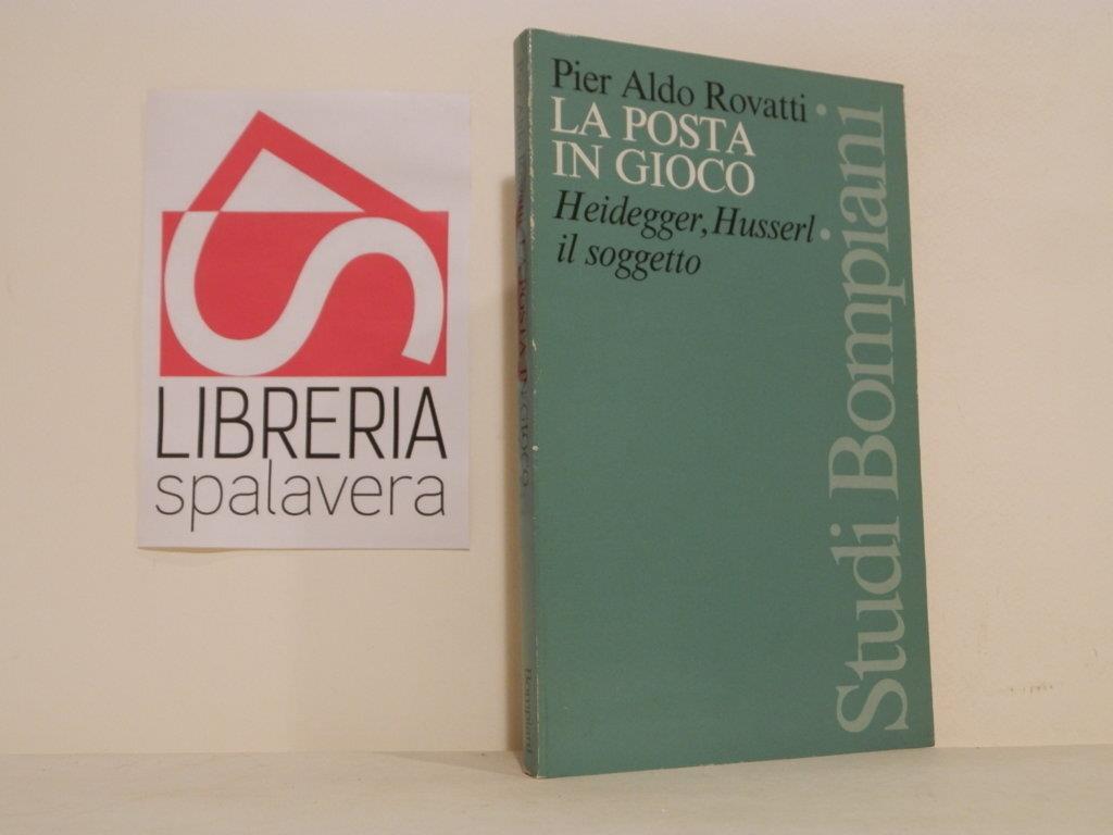 Libreria Spalavera