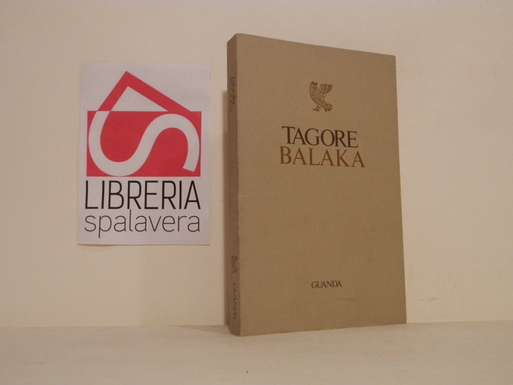 Libreria Spalavera