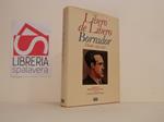 Borrador : diario 1933-1955