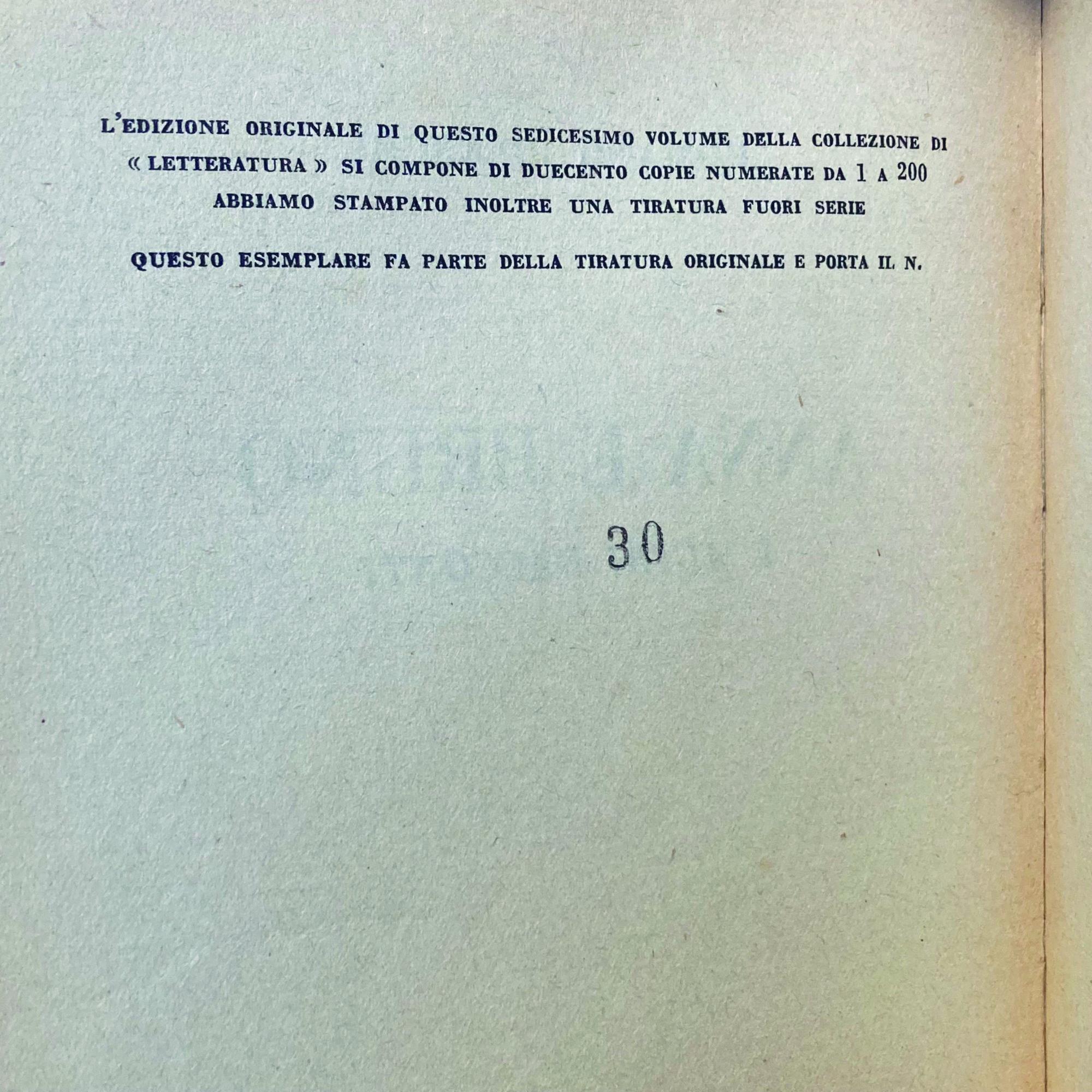 Anna e Bruno e altri racconti