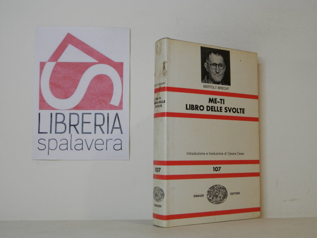 Libreria Spalavera