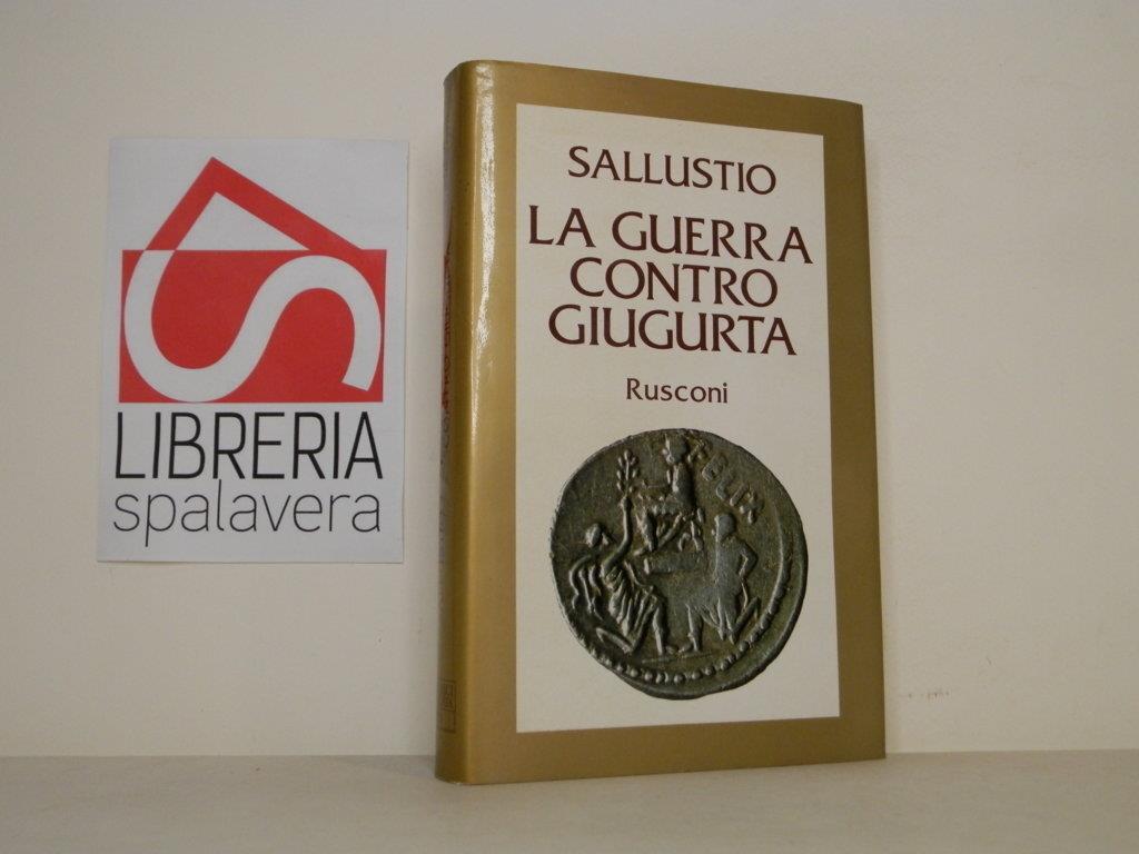 Libreria Spalavera