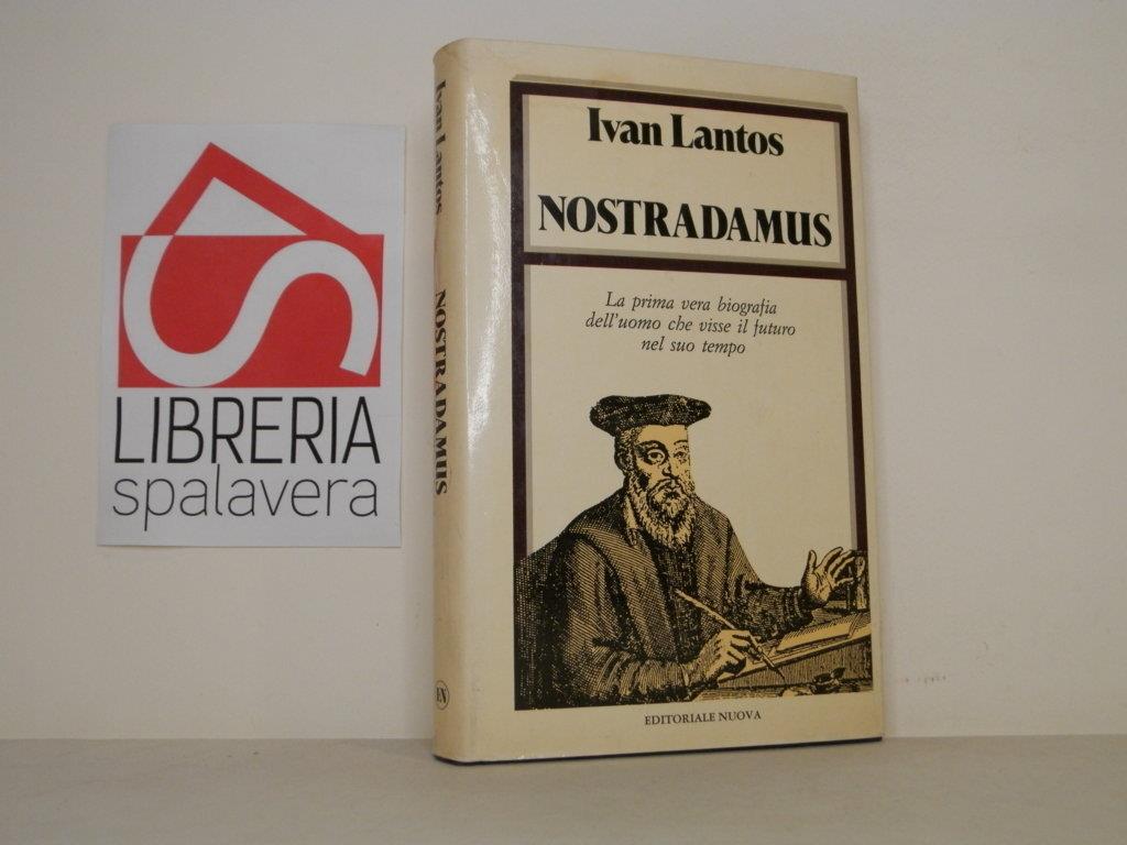 Libreria Spalavera