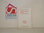 Ballate popolari d'Inghilterra e di Scozia