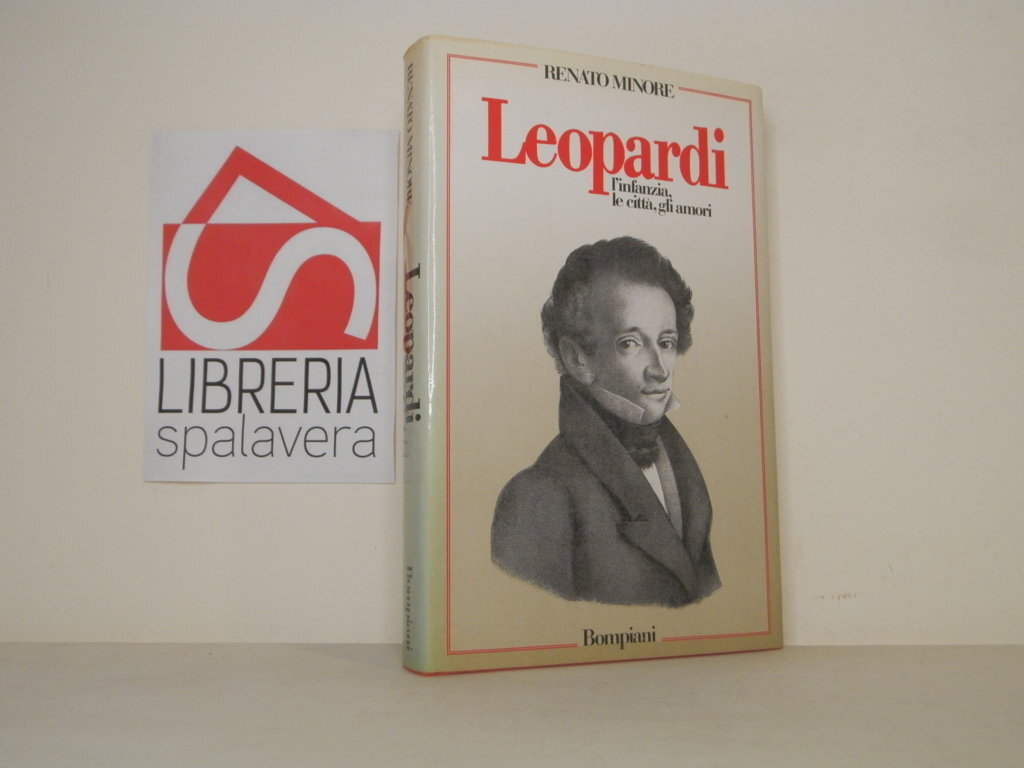 Libreria Spalavera