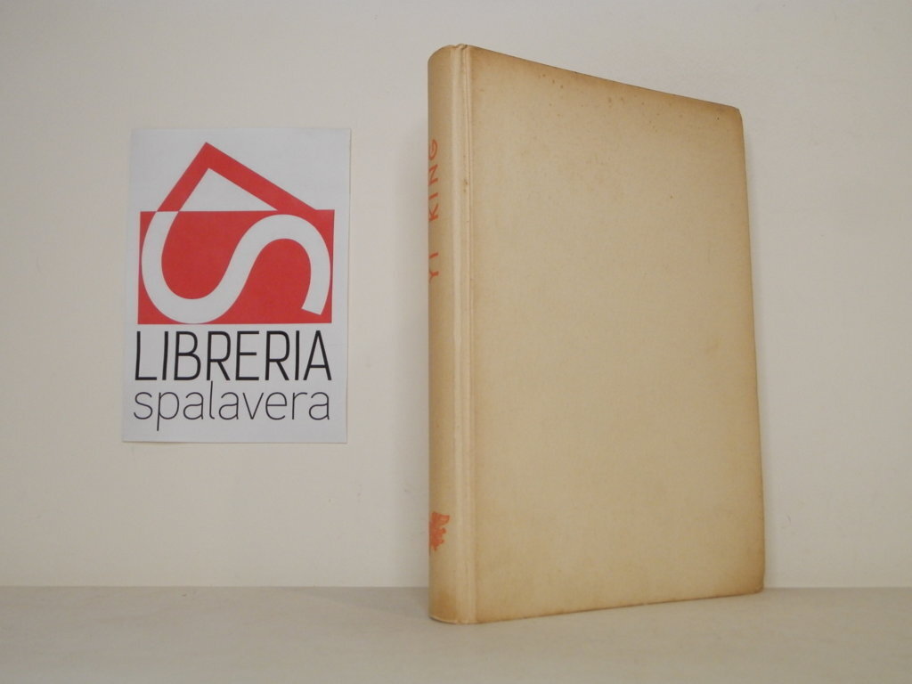Libreria Spalavera