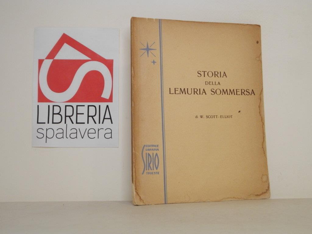 Libreria Spalavera