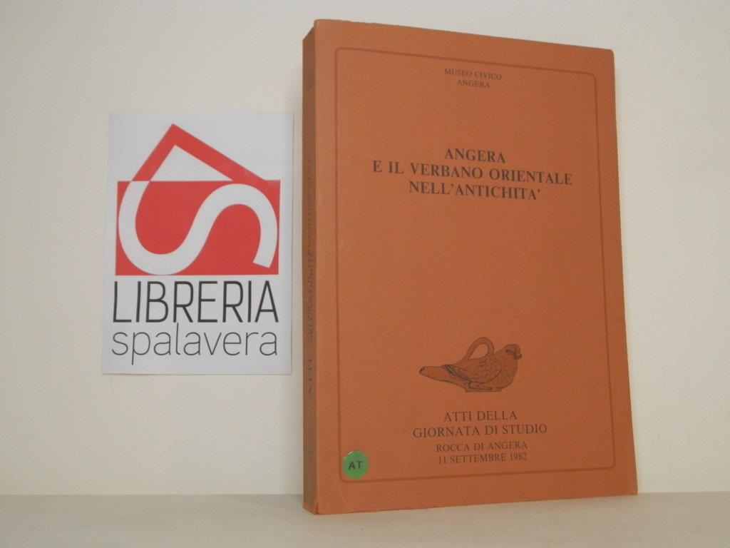 Libreria Spalavera