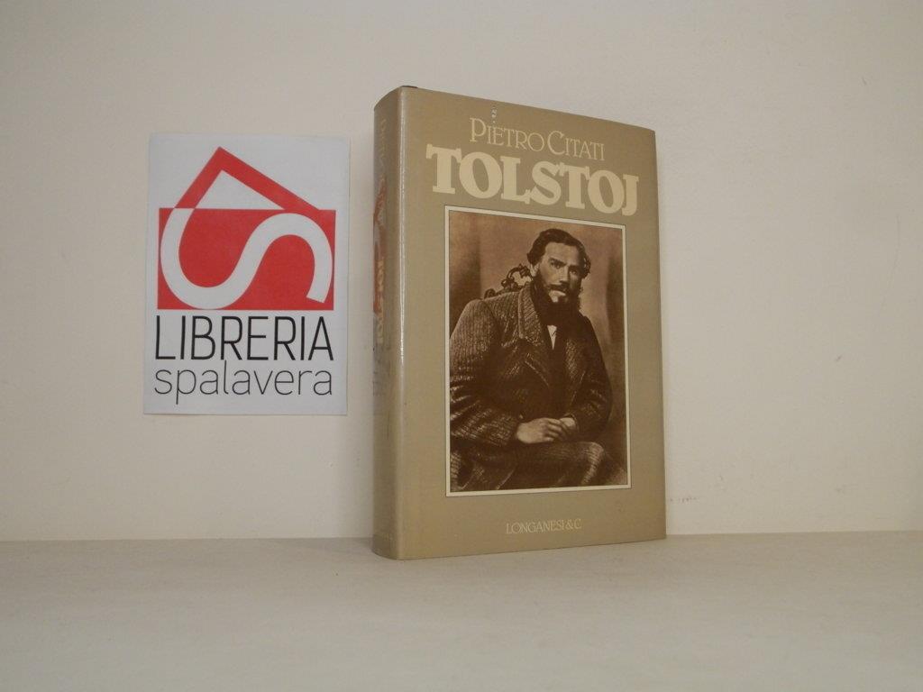 Libreria Spalavera