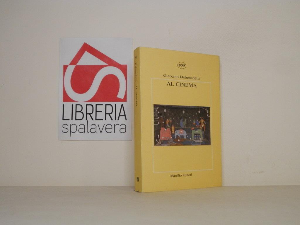 Libreria Spalavera