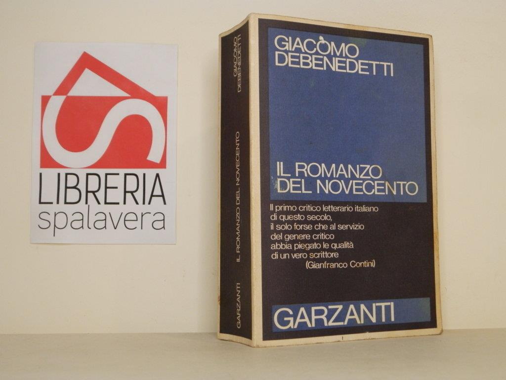 Libreria Spalavera