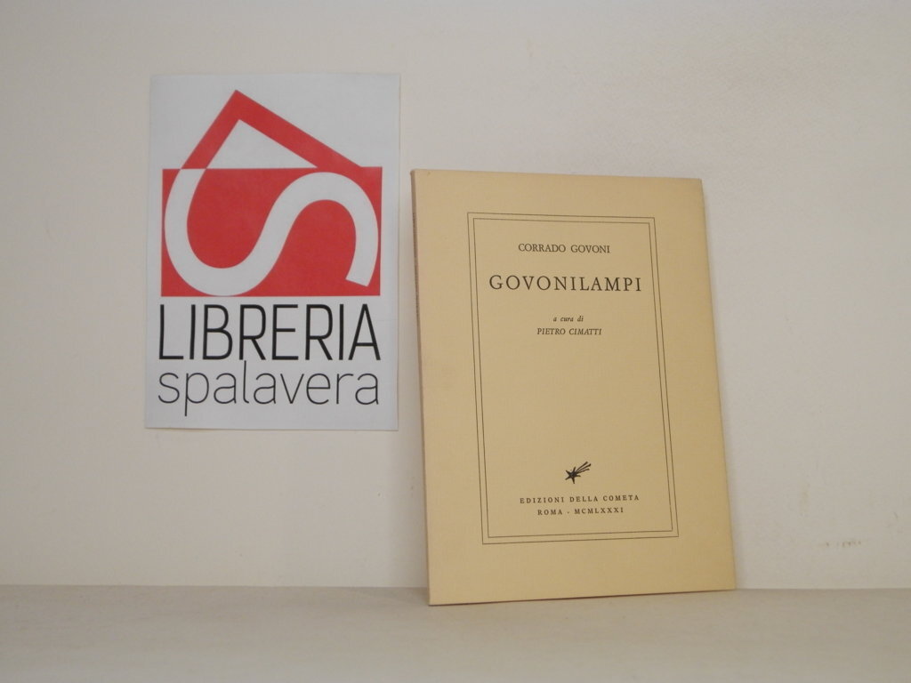 Libreria Spalavera