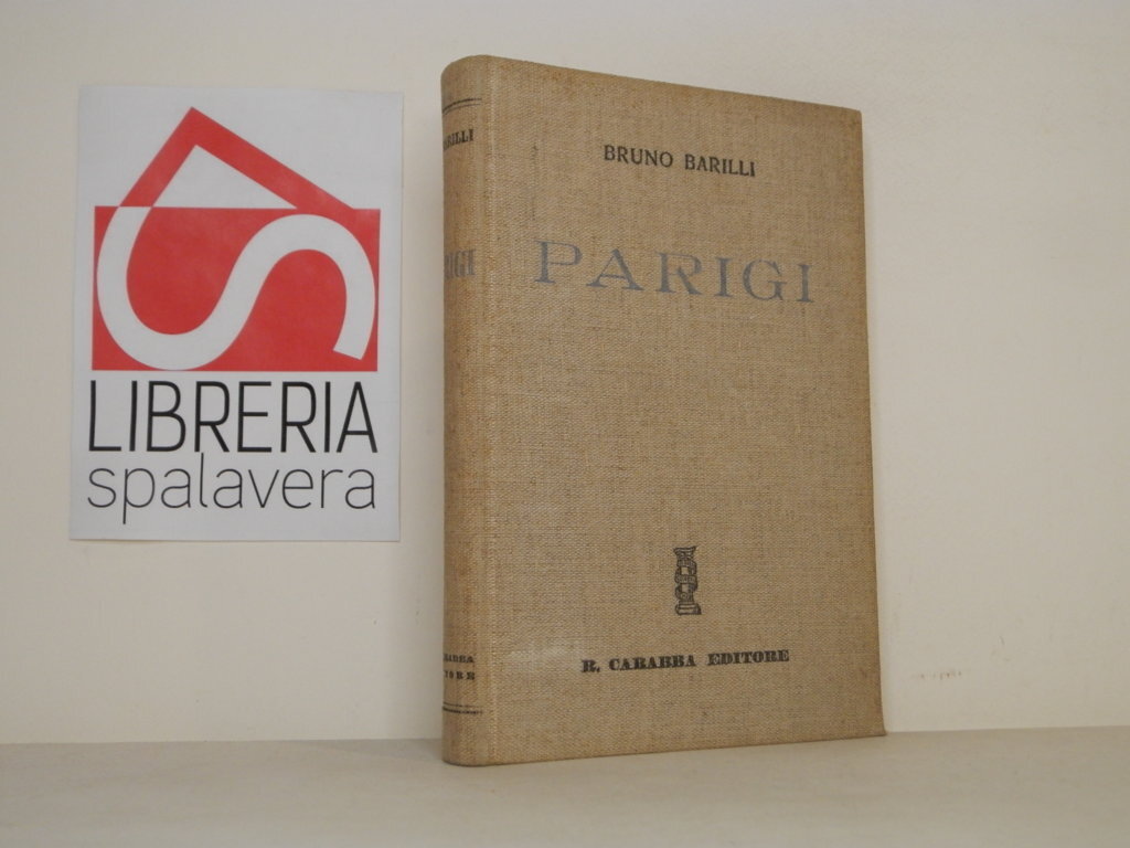 Libreria Spalavera