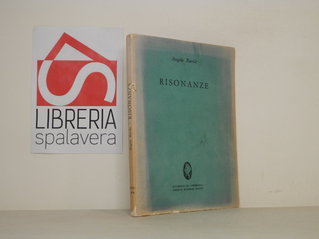 Libreria Spalavera