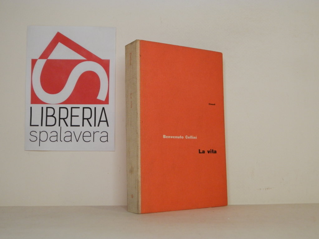 Libreria Spalavera