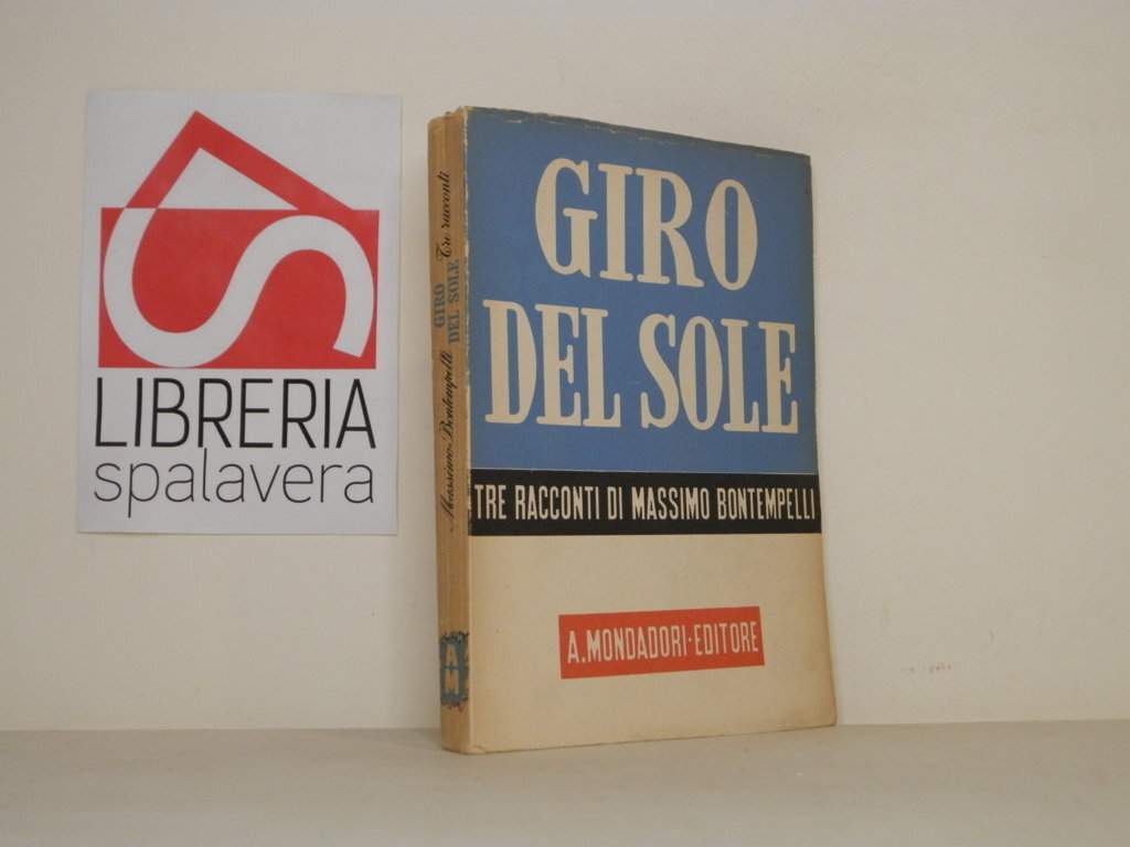 Libreria Spalavera