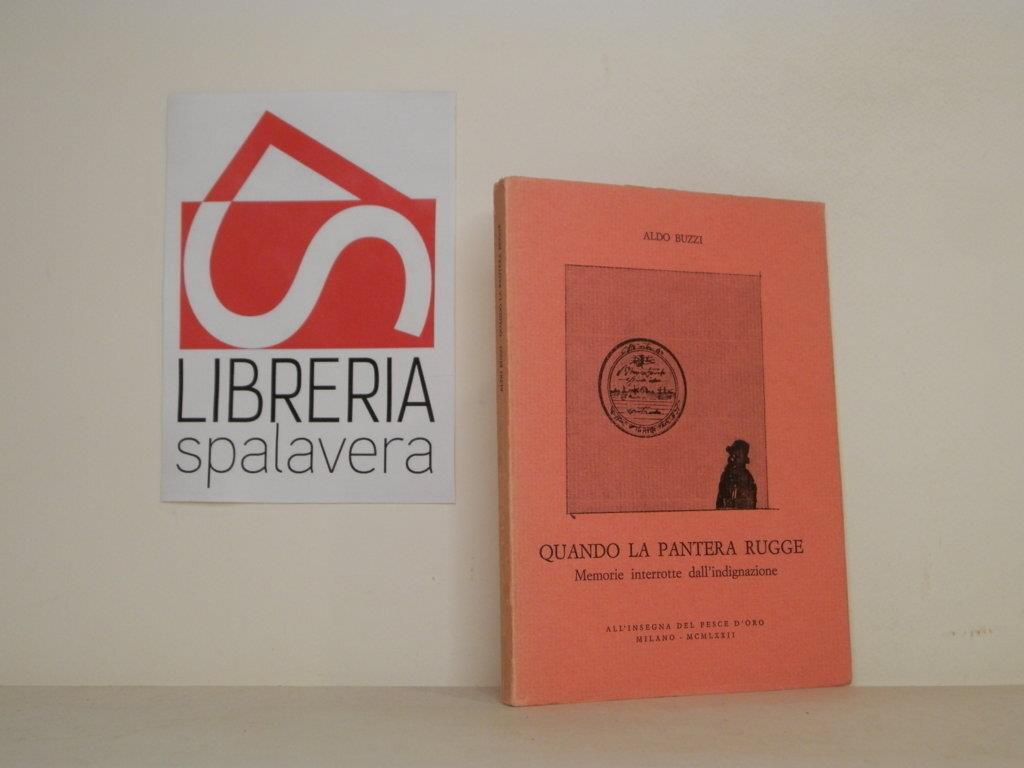 Libreria Spalavera
