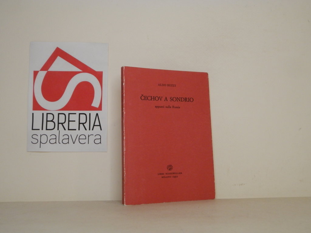 Libreria Spalavera