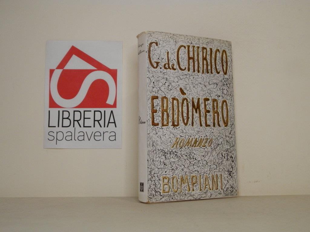 Ebdomero