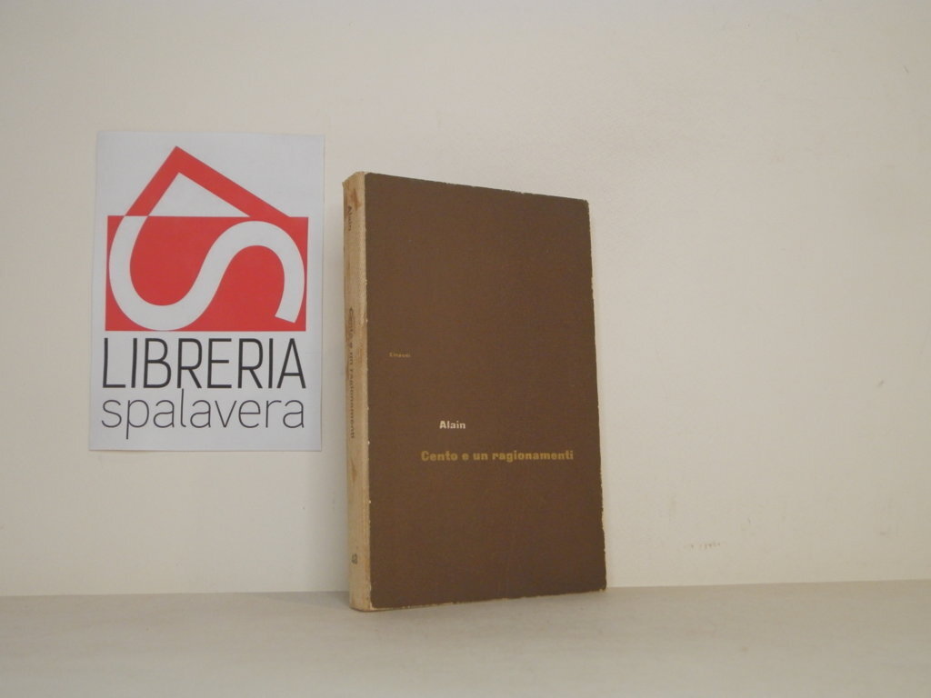 Libreria Spalavera