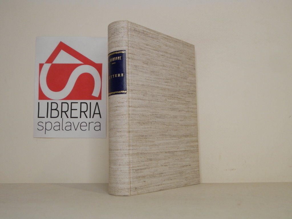 Libreria Spalavera