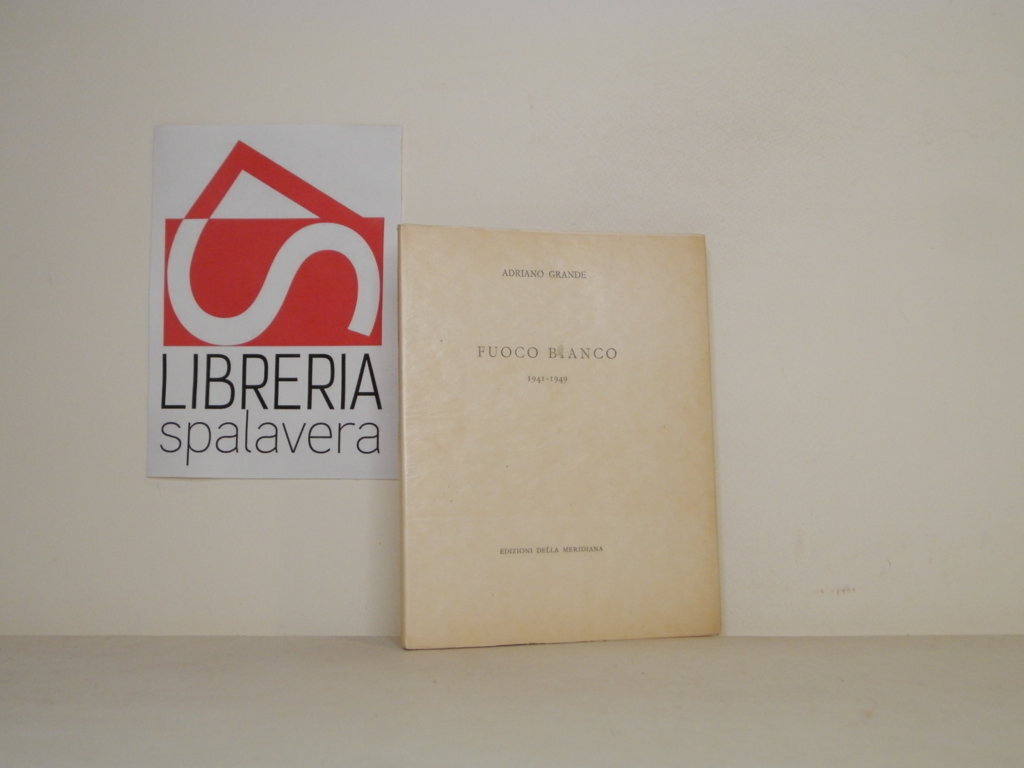 Libreria Spalavera