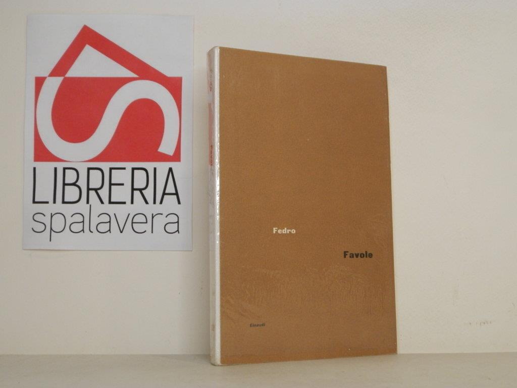 Libreria Spalavera