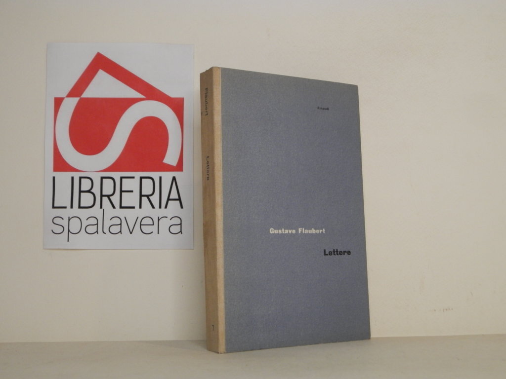 Libreria Spalavera