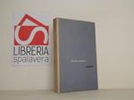 Lettere