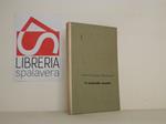 Il contratto sociale