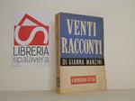 Venti racconti