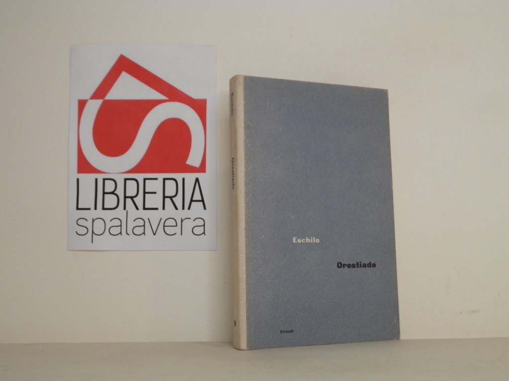 Libreria Spalavera