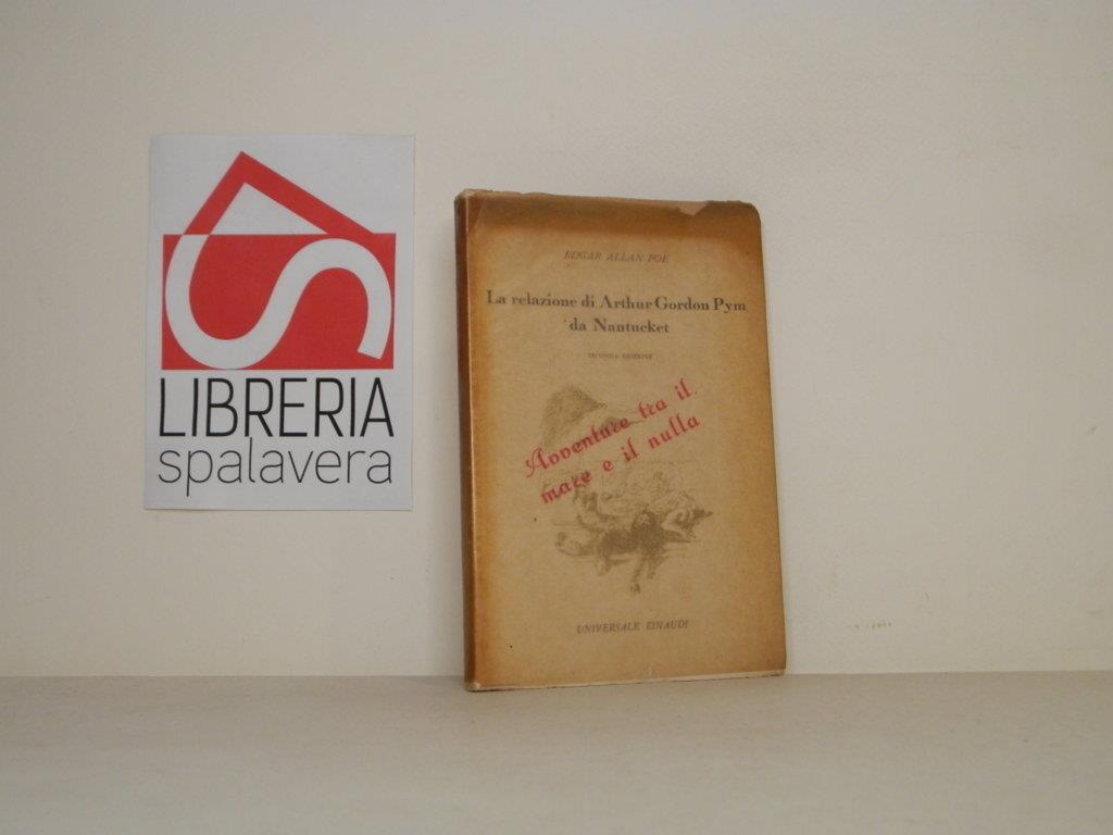 Libreria Spalavera