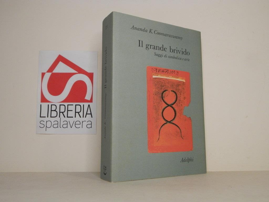 Libreria Spalavera