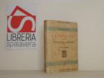 La sifilide. Patologia e terapia