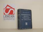 Elettrotecnica pratica