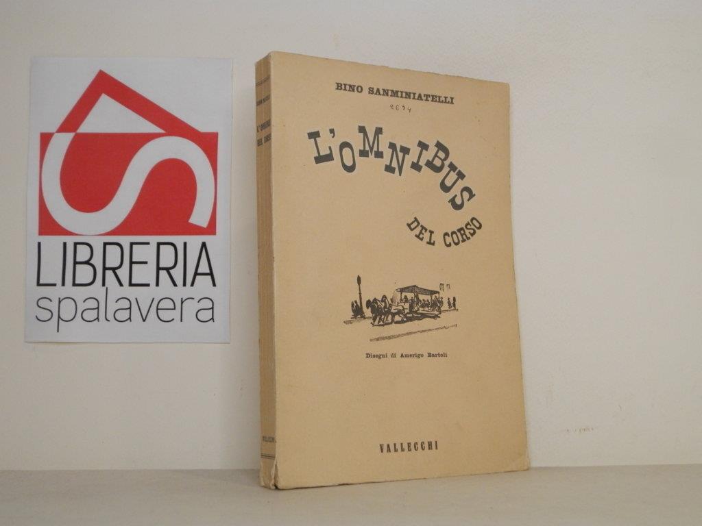 Libreria Spalavera